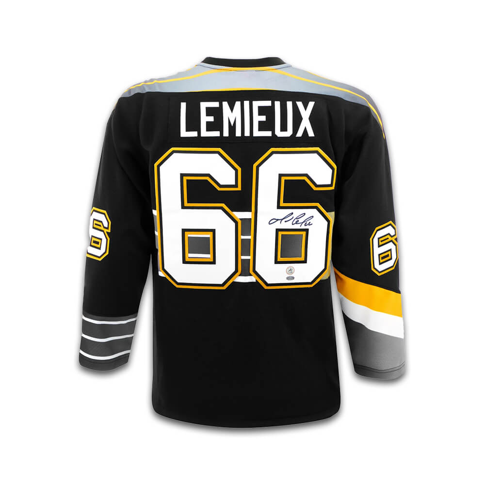 Rémi's Box Famous Hockey Jersey Series 17
