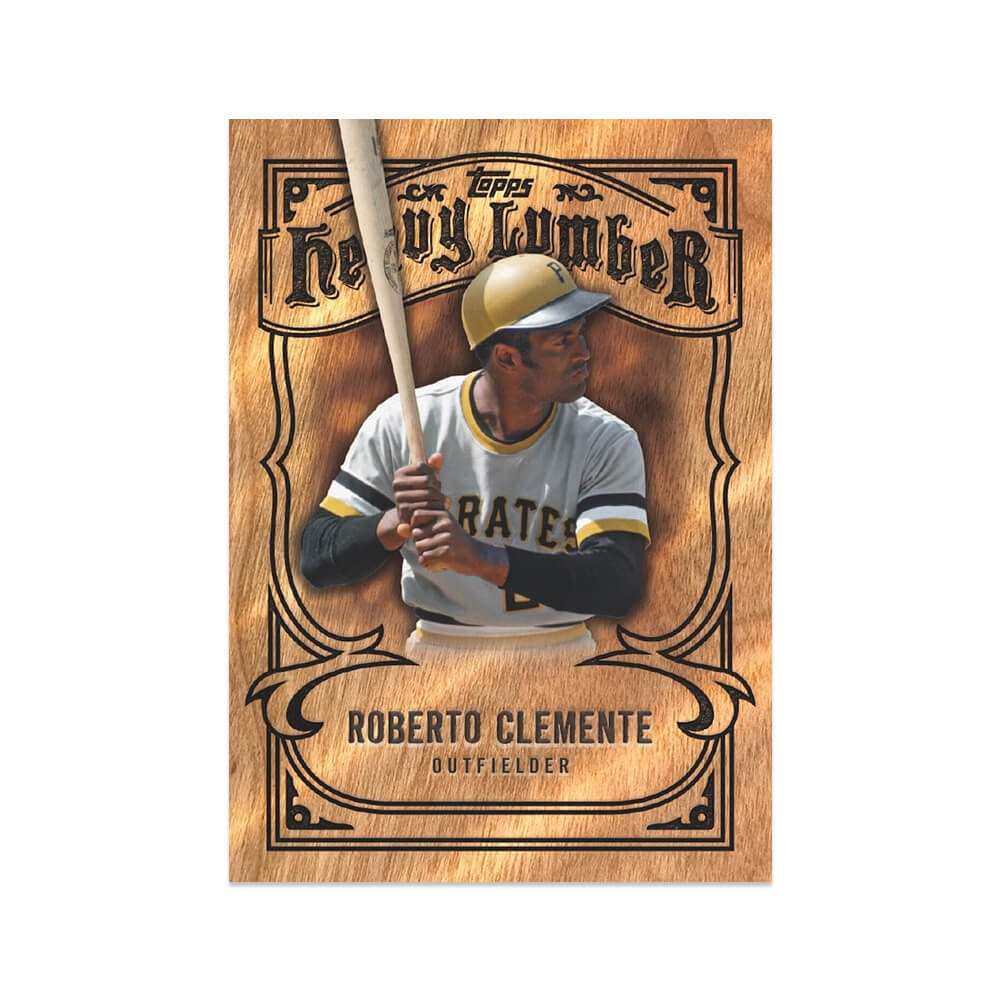 2026 Topps Baseball Series 2 All Star Mega Box
