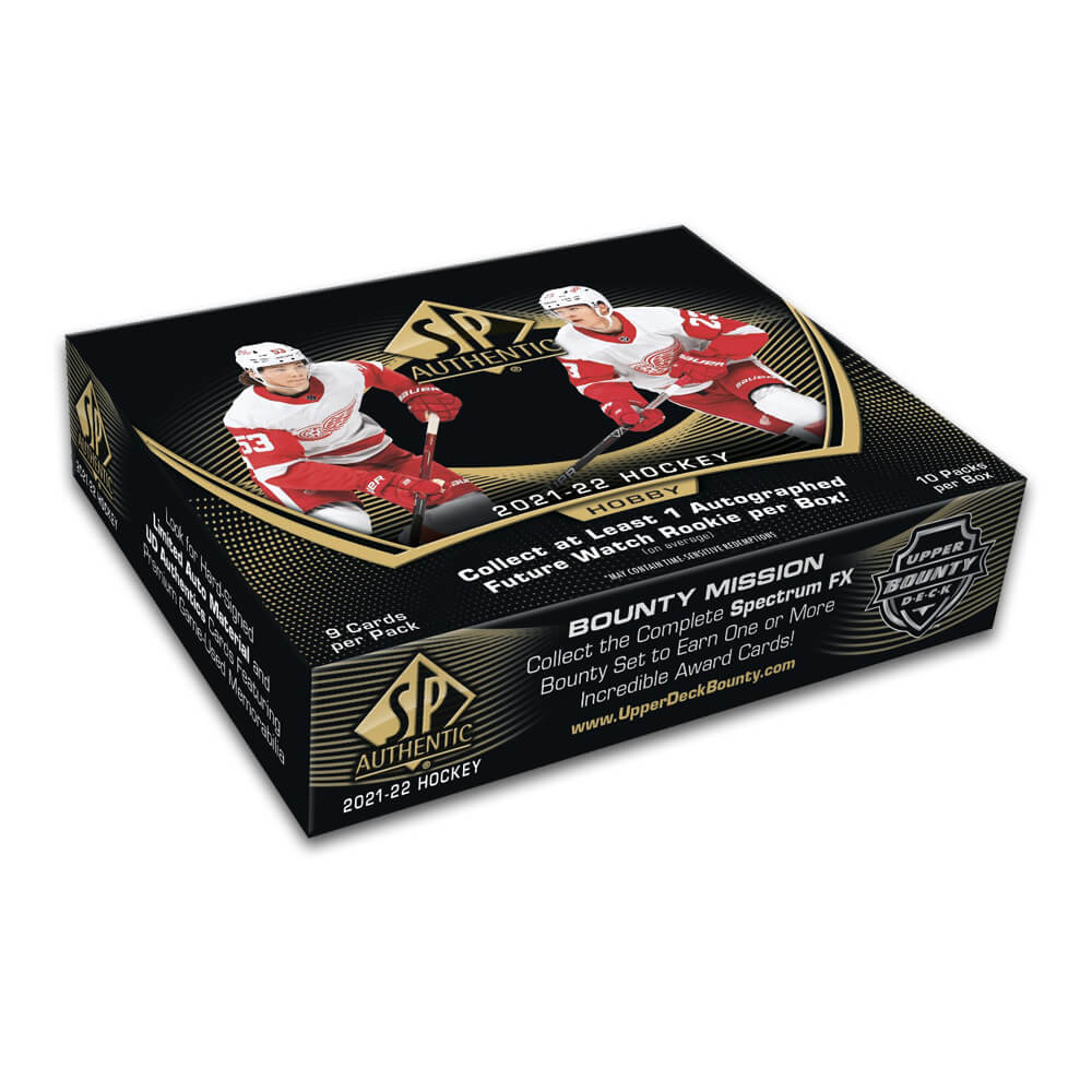 Rémi's Box Mystery Hobby Series 6 (January 23rd, 2025 at 12:15pm)