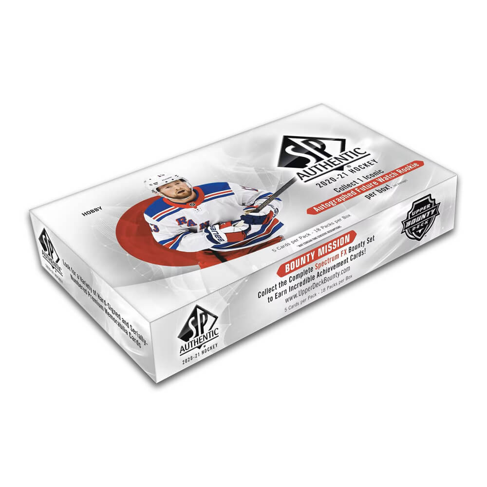 Rémi's Box Mystery Hobby Series 6 (January 23rd, 2025 at 12:15pm)