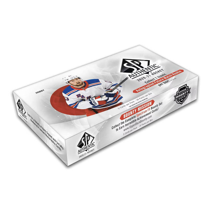 Rémi's Box Mystery Blaster Series 7 (20 mars 2025 à 12h15)