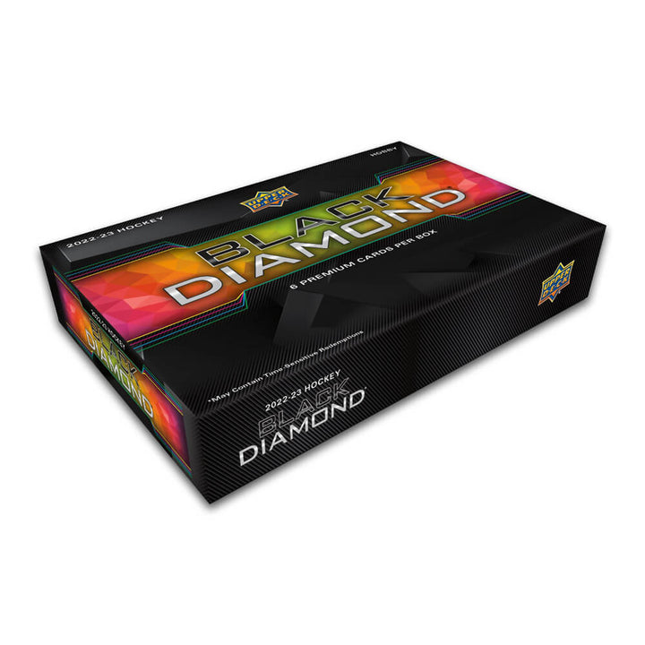 Rémi's Box Mystery Blaster Series 7 (20 mars 2025 à 12h15)