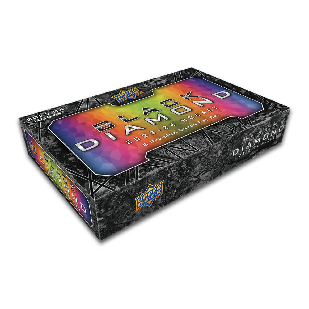 Rémi's Box Mystery Blaster Series 7 (20 mars 2025 à 12h15)