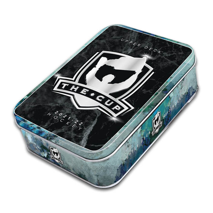 Rémi's Mystery Box Series 8