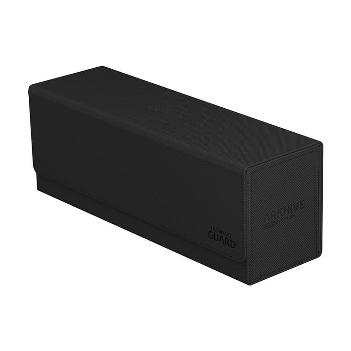 Ultimate Guard Deck Case Arkhive -  400+