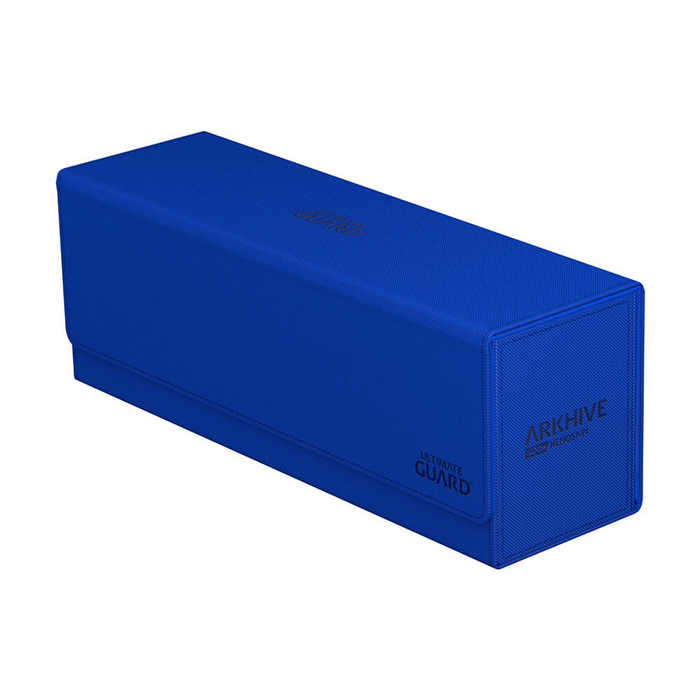 Ultimate Guard Deck Case Arkhive -  400+