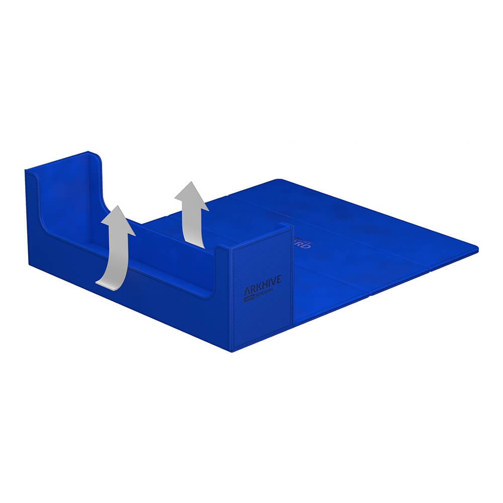 Ultimate Guard Deck Case Arkhive -  400+