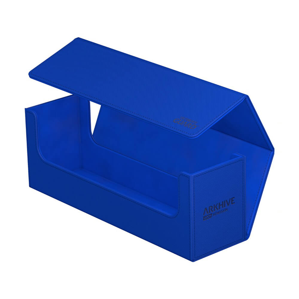 Ultimate Guard Deck Case Arkhive -  400+