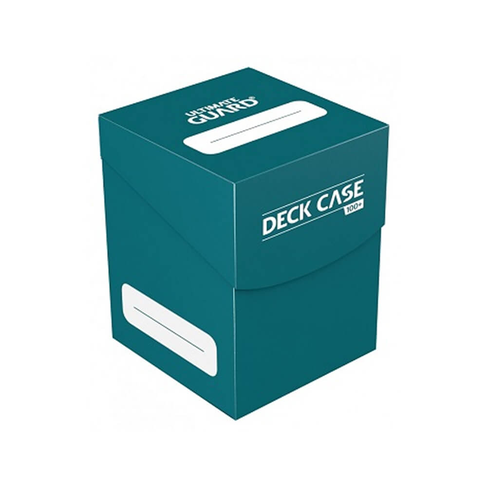 Ultimate Guard - Deck Case Standard 100+