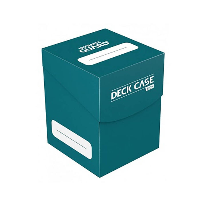 Ultimate Guard - Deck Case Standard 100+