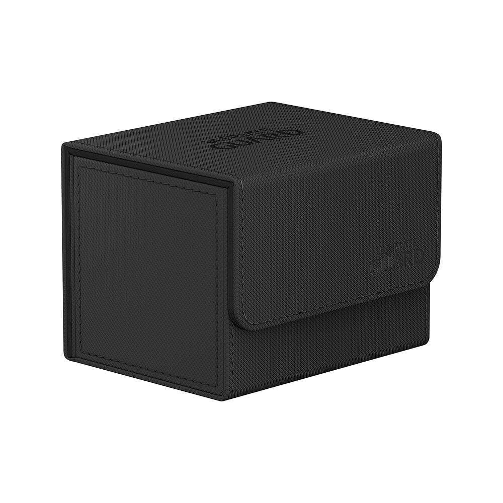 Ultimate Guard - Deck Case Sidewinder - 100+
