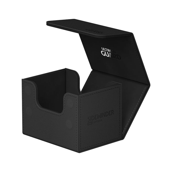 Ultimate Guard - Deck Case Sidewinder - 100+