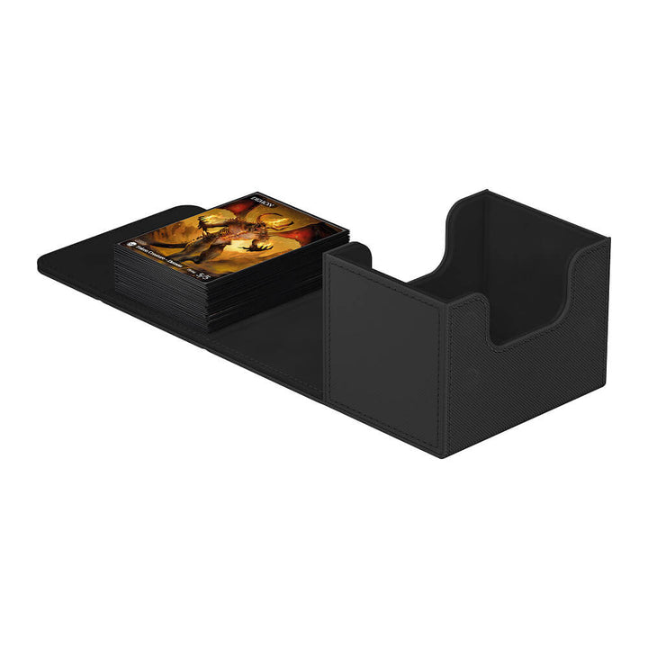 Ultimate Guard - Deck Case Sidewinder - 100+