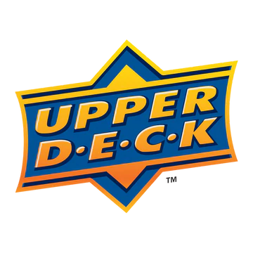 Upper Deck