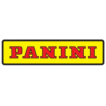 Panini
