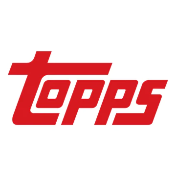 Topps