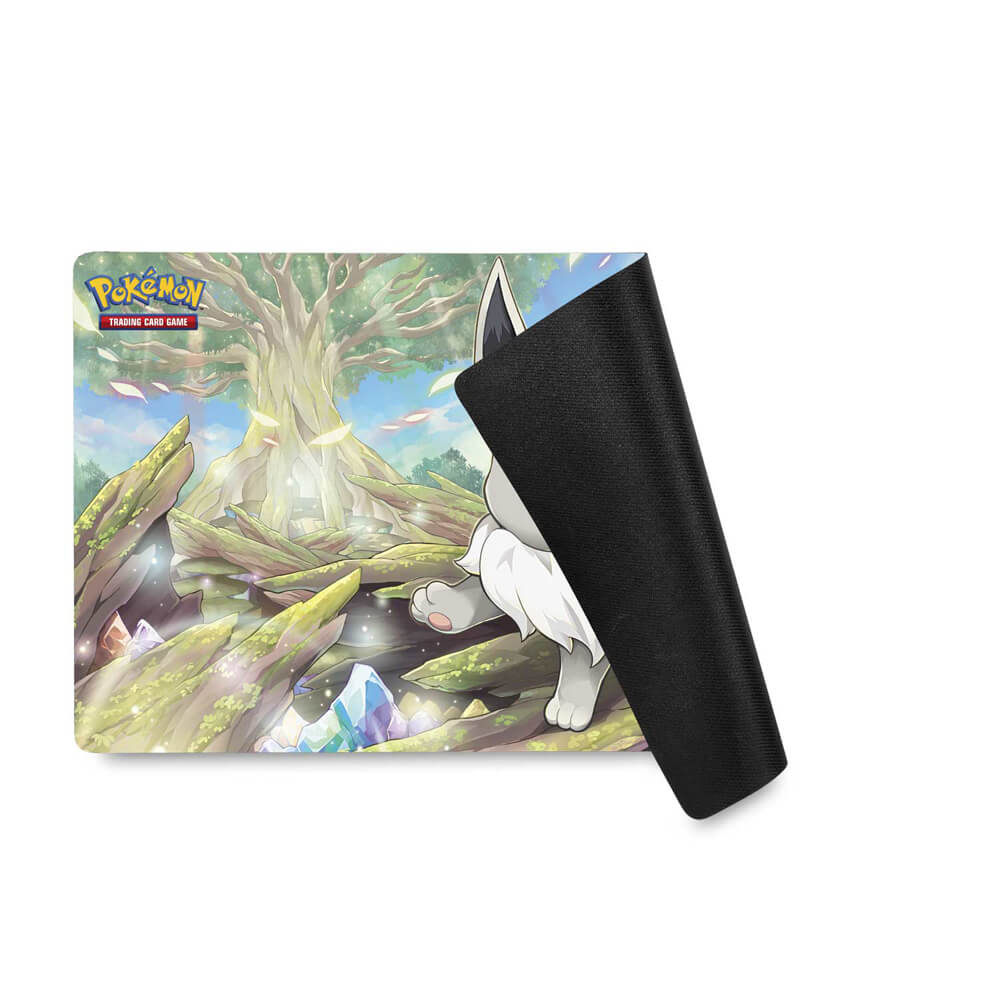 Pokémon GO Premium Collection Radiant Eevee